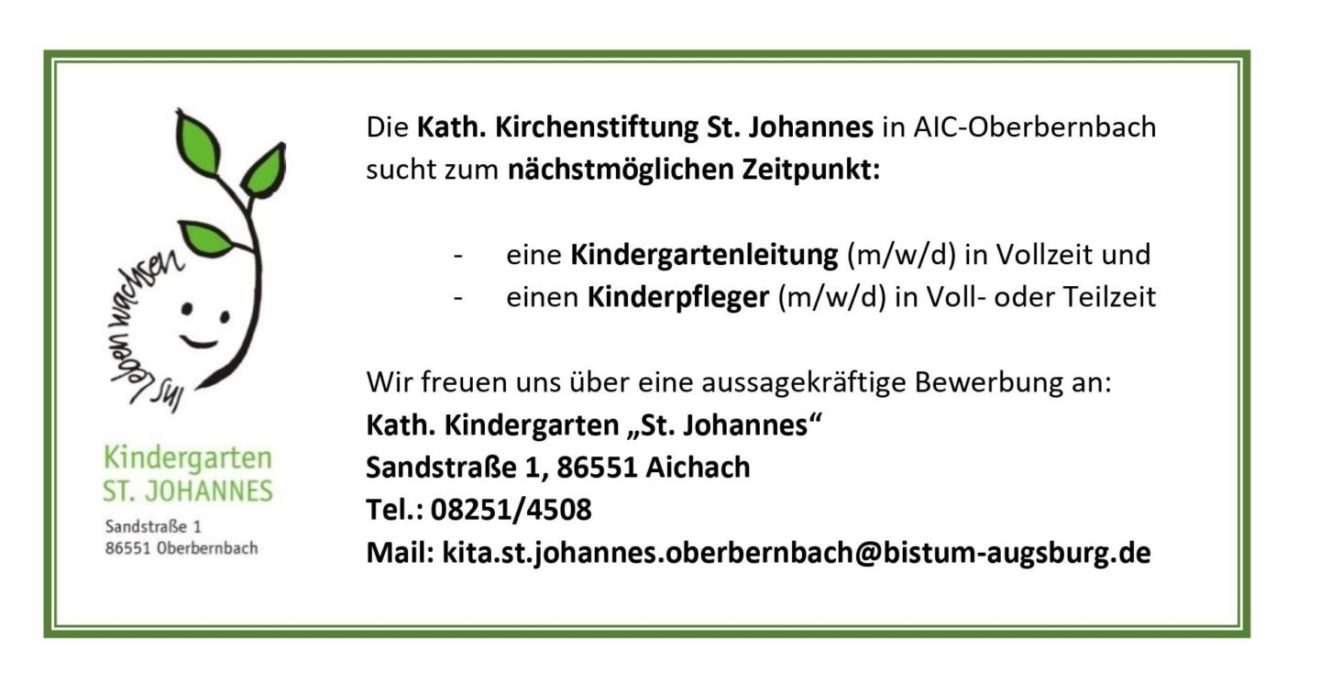 Stellenausschreibung-Kindergartenleitung-Herbst-2021