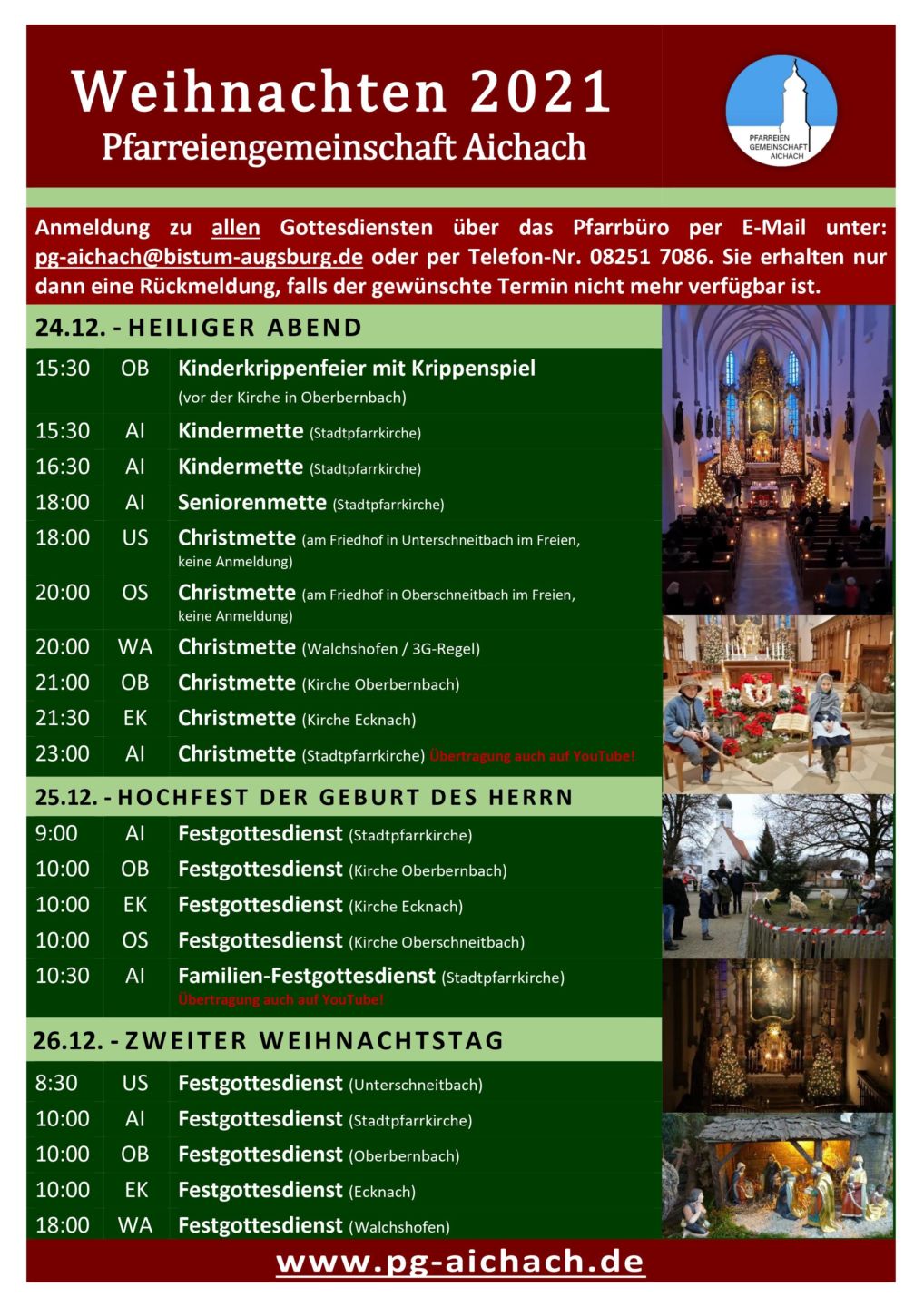 Weihnachtsgottesdienste-2021-in-der-PG