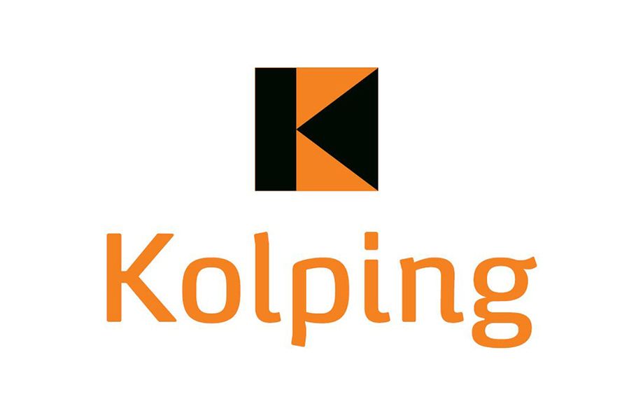 kolping