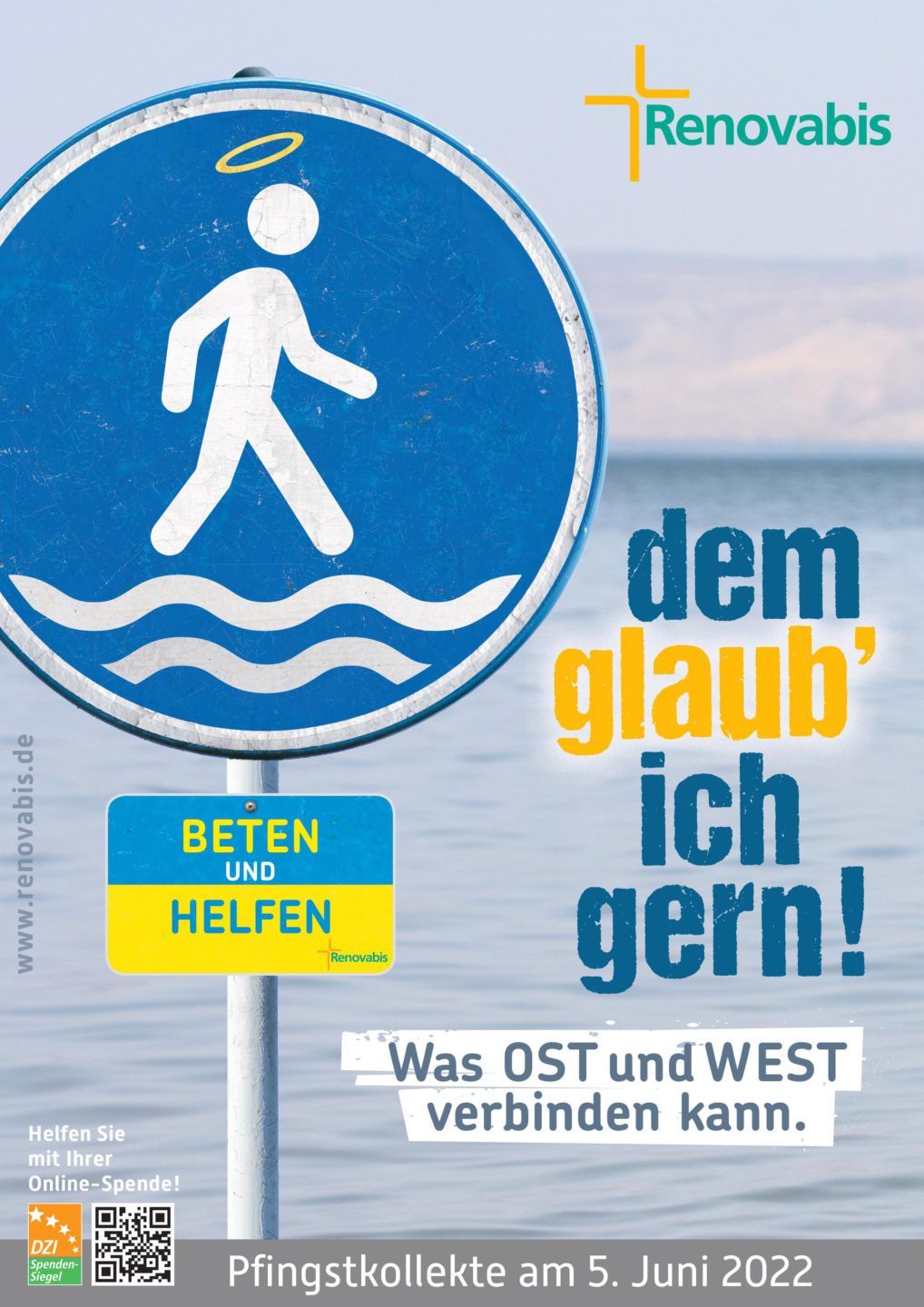 renovabis-plakat_mit_aufkleber_a4
