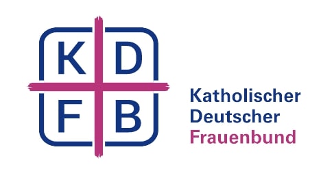 Radtour der Frauenbundes