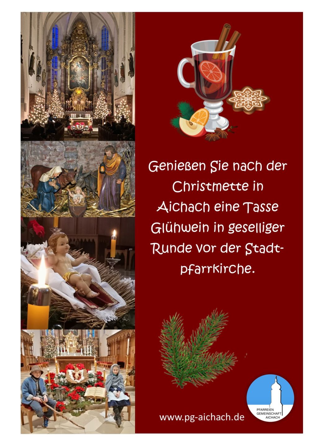 Weihnachtgottesdienste-2022-Einladung-Gluehwein