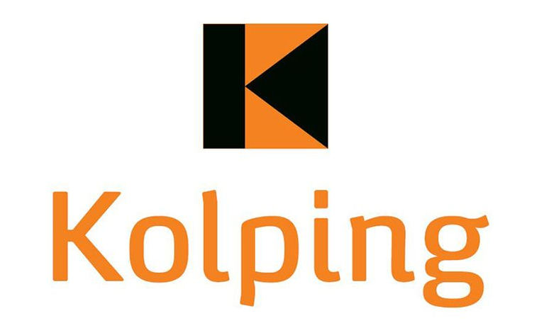 Kolping Radtour