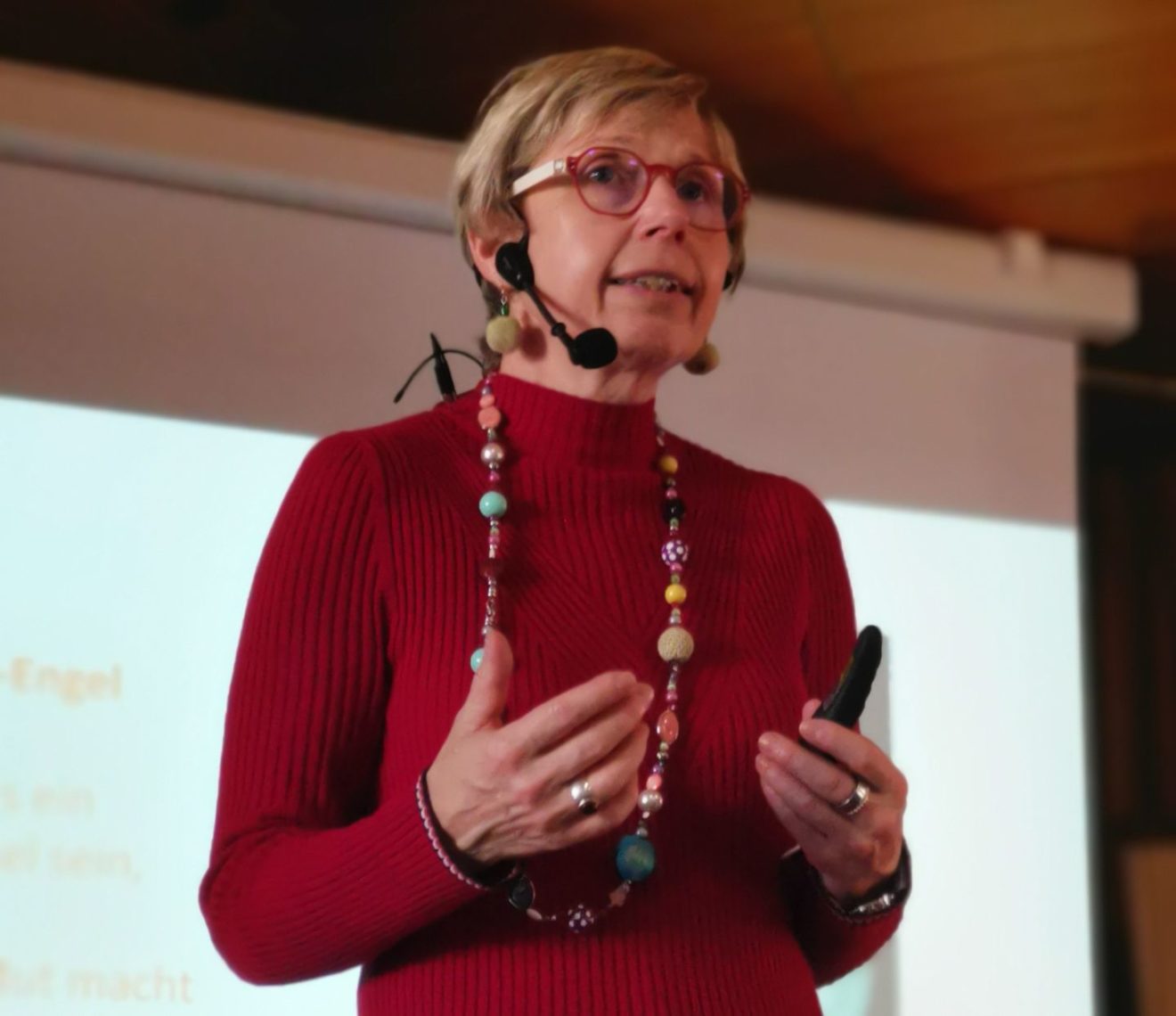 Frauenbund